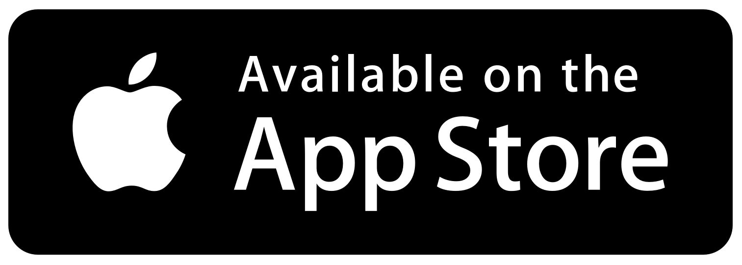 Download OneStopCPE from Google Play